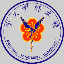 National Yang-Ming University